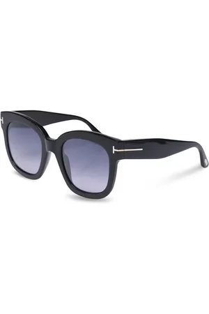 Tom Ford Women