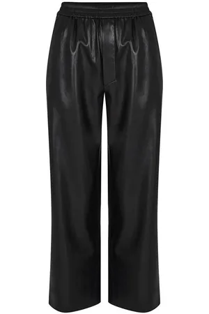 Nanushka Odessa Trousers