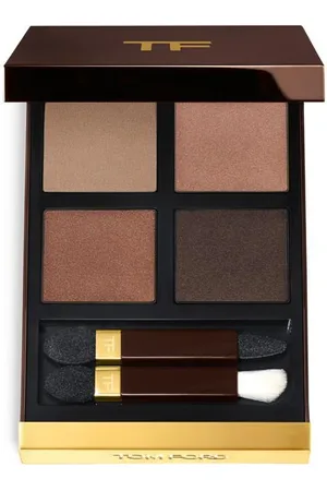 Tom Ford Beauty Eye Colour Quads