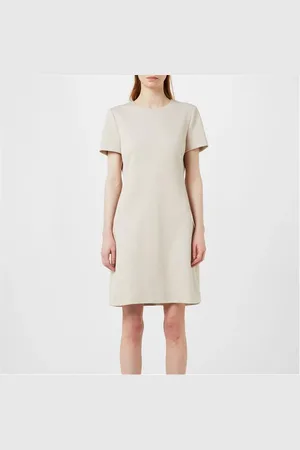 HUGO BOSS Donalara Dress