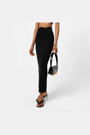 CHRISTOPHER ESBER Maparadita Skirt