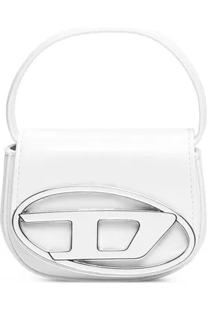Diesel 1dr Extra Small Bag