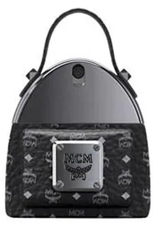 MCM Onyx Eau de Parfum 30ml