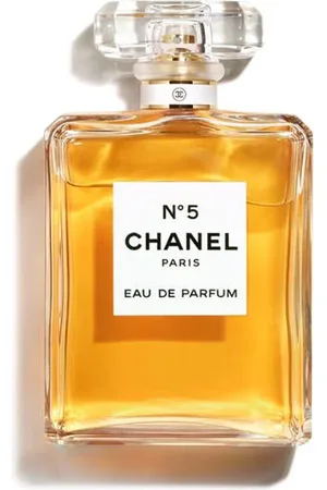 CHANEL N°5 Eau De Parfum Spray