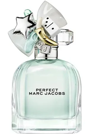 Marc Jacobs Perfect Eau de Toilette 50ml