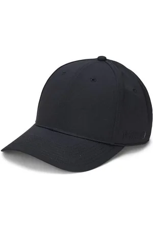Ralph Lauren Classic Baseball Cap