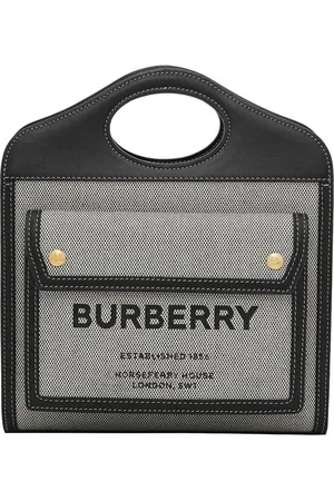 Burberry Women