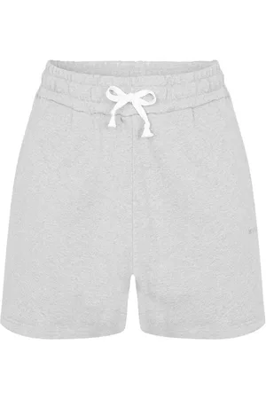 CDLP Terry Sweat-Shorts