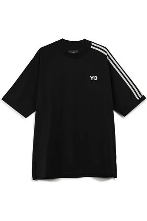Y-3 3-Stripes T-Shirt