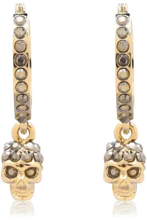 Alexander McQueen Women
