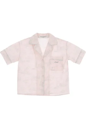 Philosophy Shirt