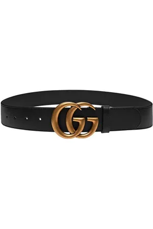 Gucci Women