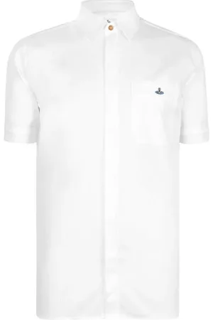 Vivienne Westwood Men