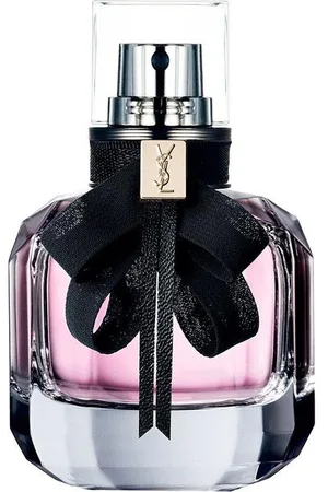 Saint Laurent Mon Paris Eau de Parfum