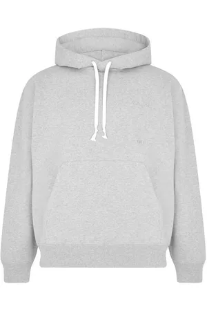 CDLP Heavyweight Hoodie