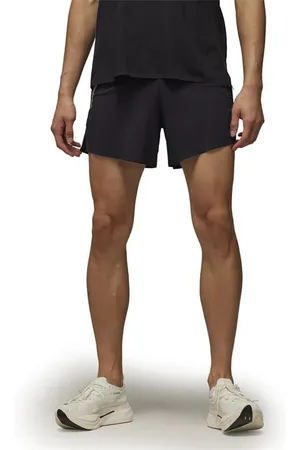 Y-3 Running Shorts