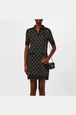 Gucci Women