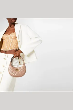 Gucci Women