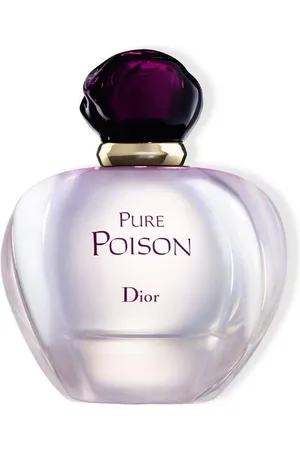 Dior Pure Poison Eau De Parfum