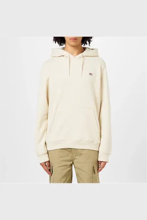 Dickies Oakport Oth Hoodie