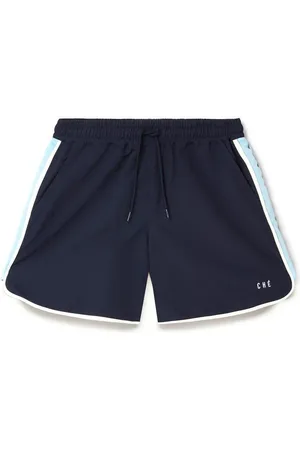 CHE Ché Runner Shorts