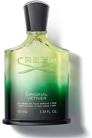 Creed Original Vetiver Eau de Parfum