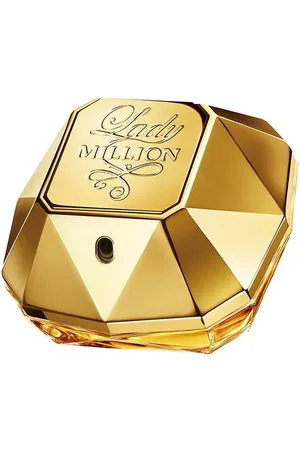 Paco rabanne Lady Million Eau De Parfum