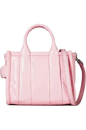 Marc Jacobs The Micro Pillow Tote Bag