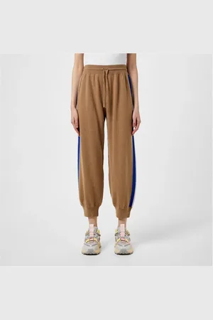 Max Mara Morena Trousers