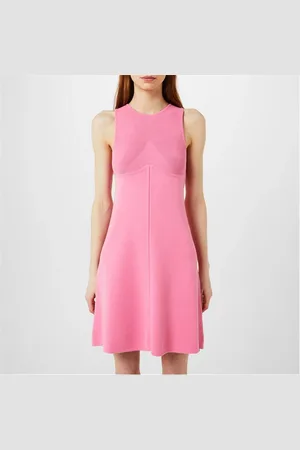 HUGO BOSS Sriangla 10256548 01