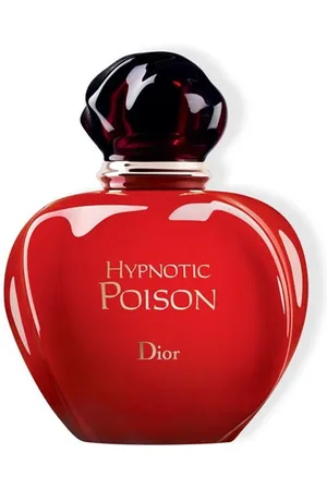 Dior Hypnotic Poison Eau De Toilette