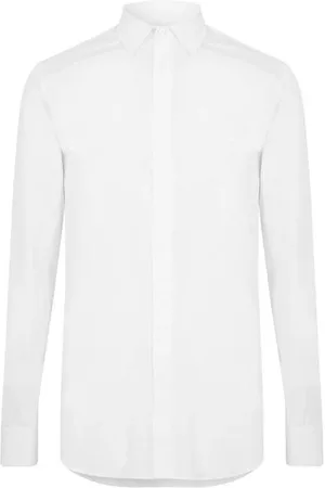Jil Sander Poplin Shirt
