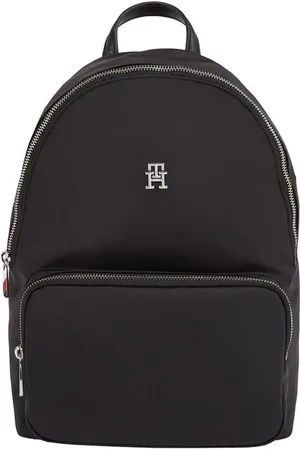 Tommy Hilfiger Poppy Backpack