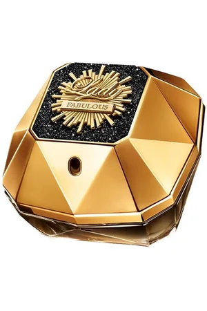 Paco rabanne Lady Million Fabulous Eau De Parfum