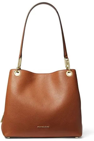 Michael Kors Kensington Shoulder Tote Bag