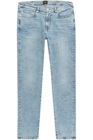 Paul Smith Paul Smith Reflex Slim Jeans Mens