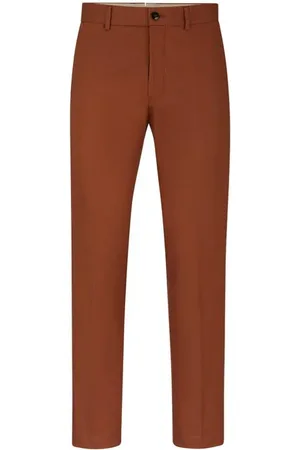 HUGO BOSS L-Kaitonl-241 10257621 01