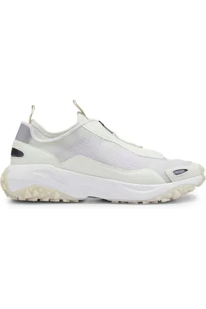 HUGO BOSS Go1st Trainers