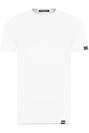 Dsquared2 Logo T-Shirt