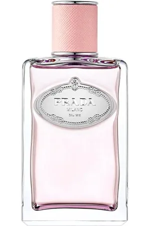 Prada Infusion de Rose Eau de Parfum