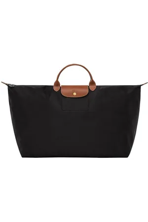 Longchamp Women