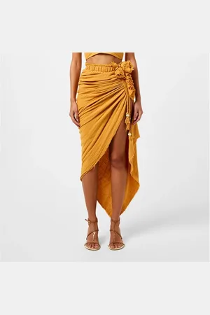 JBQ Genesis Skirt