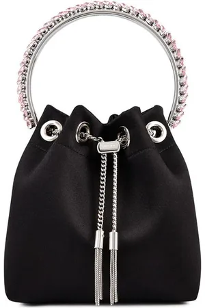 Jimmy Choo Women