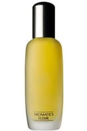 Clinique Aromatics Elixir Eau De Toilette 45ml