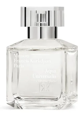 Maison Francis Kurkdjian Aqua Universalis Cologne forte Eau de Parfum