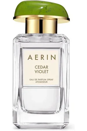 Aerin Cedar Violet Eau De Parfum