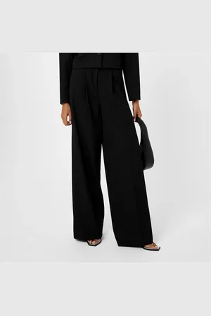 HUGO BOSS Harata Trousers