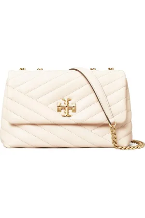 Tory Burch Kira Convertible Shoulder Bag