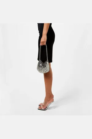 Paco rabanne Iconic 1969 Bag