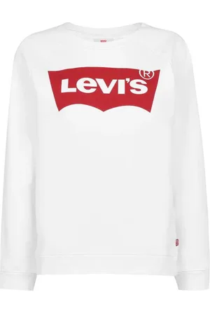 Levi